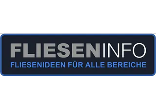 Flieseninfo