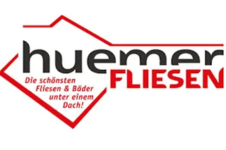 Huemer Fliesen